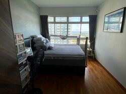 Blk 80C Telok Blangah Towers (Bukit Merah), HDB 4 Rooms #631788191